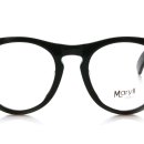 대우안경 이미지