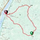 백1리마을회관 이미지