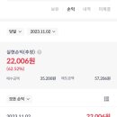 (주)유진바이오 이미지