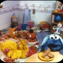 서초대로34가길 36 | 사랑이 가고 전부 떠나간대도 여전히 난 너의 곁에 있단 걸