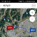 계성중학교 Daum카페
