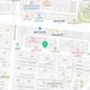 육감만족인천원당점