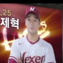 슬기로운생활