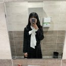 30대 여자 직장인 봄 데일리룩 하객룩 추천