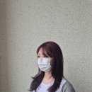 안스미용실