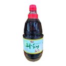 청맥식품 - 남양주시 | 청맥식품