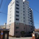 모현우남아파트 이미지