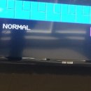혁신나이스락볼링장