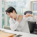 광명리본정형외과의원 이미지