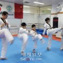 문화로2 이미지