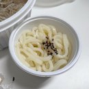 부산 광안리초밥 민락골목시장맛집 하라식당광안점 포장 후기
