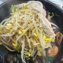 숙취해소하고 싶다면 김포 장기동 맛집 통영해물뚝배기 후기
