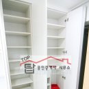 부평엠씨티 이미지