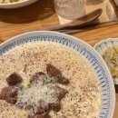 얌저트(Yum-ssert) 이미지
