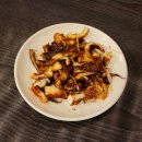 신대방닭갈비구이
