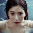 빛날 이미지