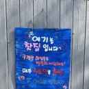 꽃밭415 이미지