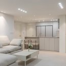 부천-범박-47 이미지