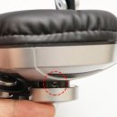 프랜드PC방 이미지