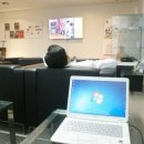 아우디 서초 센터 이미지