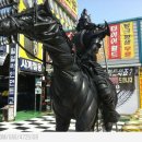 서수원타이어 이미지