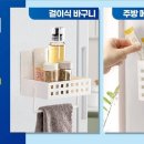 다이소 이미지