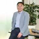 현대판매컨설팅 이미지