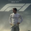 질주본능 더 레이싱 이미지