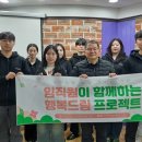 브이 이미지