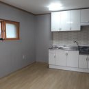 보연공인중개사사무소 이미지