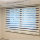 고양대로1119번길 이미지