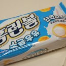 홍천향족발 이미지