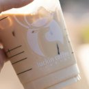 주식회사 콘텐츠랩블루 이미지