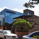 어비슨기념관 이미지