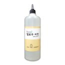 세탁예술가 네이버블로그