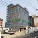 오라모텔 이미지