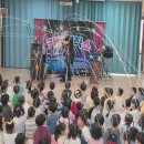 해처럼어린이집 이미지