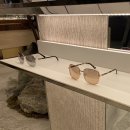 레지오아스 이미지