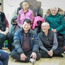 석곡1리 경로당 이미지