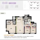 개신초등학교 | 청주 동일하이빌 파크레인 2단지 시스템에어컨 시스템에어컨 설치 전 체크!