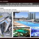 엘본더스테이 이미지