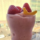 할리스커피천안신부점 이미지