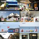 돌고래하우스 이미지