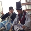 도사곡리 경로당 이미지