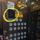 더펜트하우스4041 | 부산 가족여행, 호텔 말고 집처럼 쉬고 싶을 땐 펜트하우스 4041