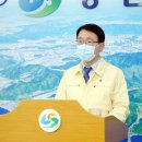 창원경일고등학교 이미지