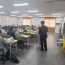 대륜환경개발 네이버블로그
