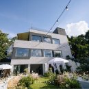 정릉39 | [Ep.1] 베뉴 찾기 : 내 추구미의 서울 하우스/야외 웨딩 베뉴 리스트💍