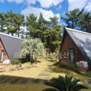 홍스타부동산공인중개사사무소 이미지