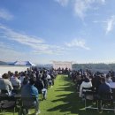 논산시사람꽃복지관 이미지